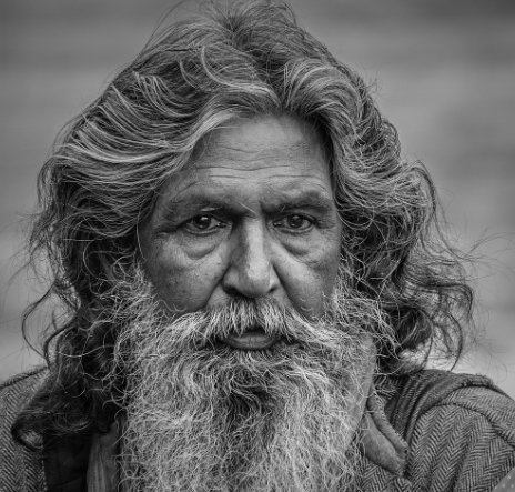 케라넷의 혁신적인 효능