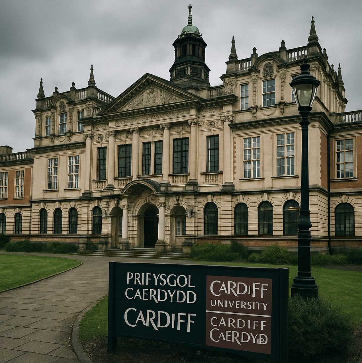 셜록 드라마 팬투어