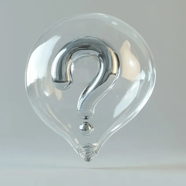 눈 건강을 위한 필수 영양제 추천! 루테인과 오메가3, 뭐가 더 좋을까?