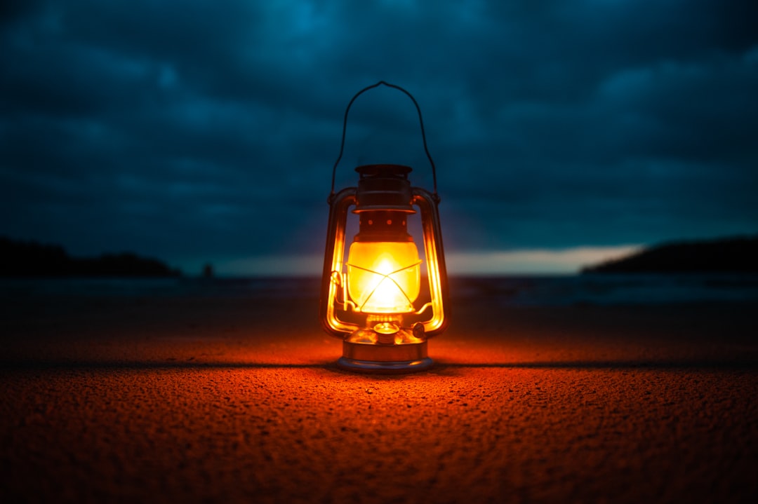 Light