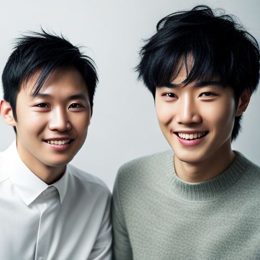 24년-개인회생-신청방법-자격-절차-면책-총정리