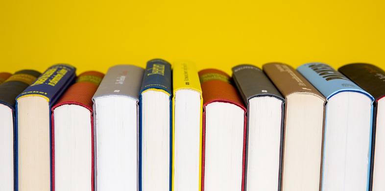 영풍문고 재고 확인 방법