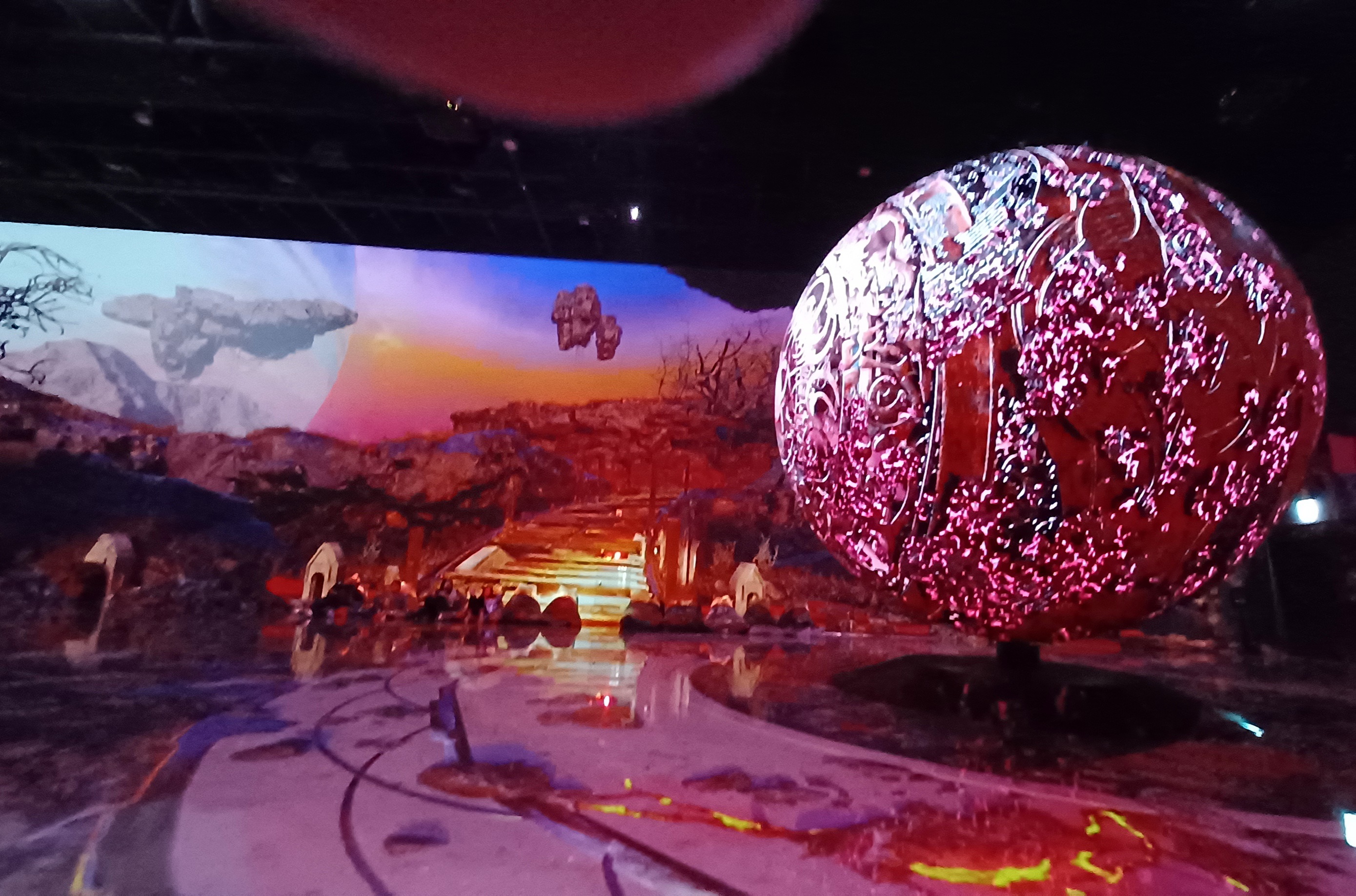 인스파이어-르스페이스-28