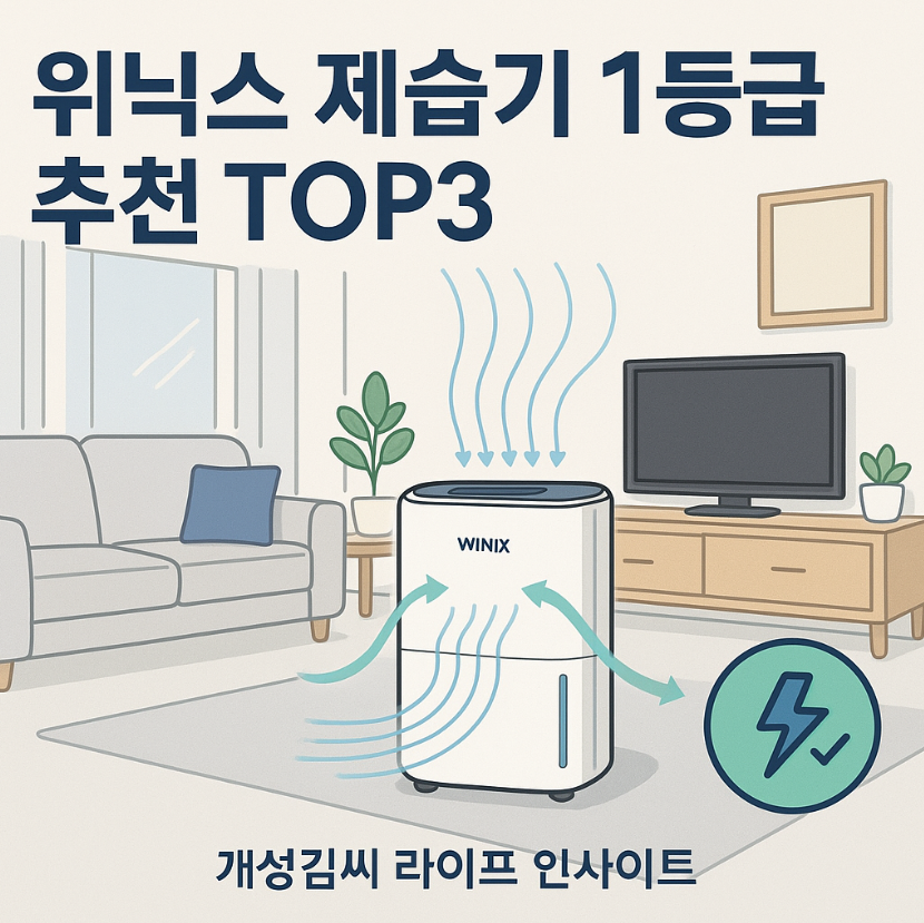 위닉스 제습기 1등급,제습기 추천,제습기 전기세,위닉스 제습기 후기,위닉스 제습기 할인 혜택,제습기 최저가
