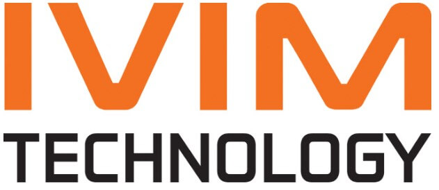 아이빔테크놀로지