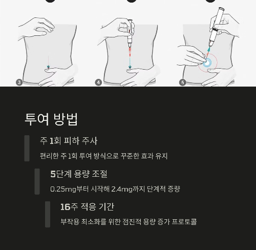 ai_위고비