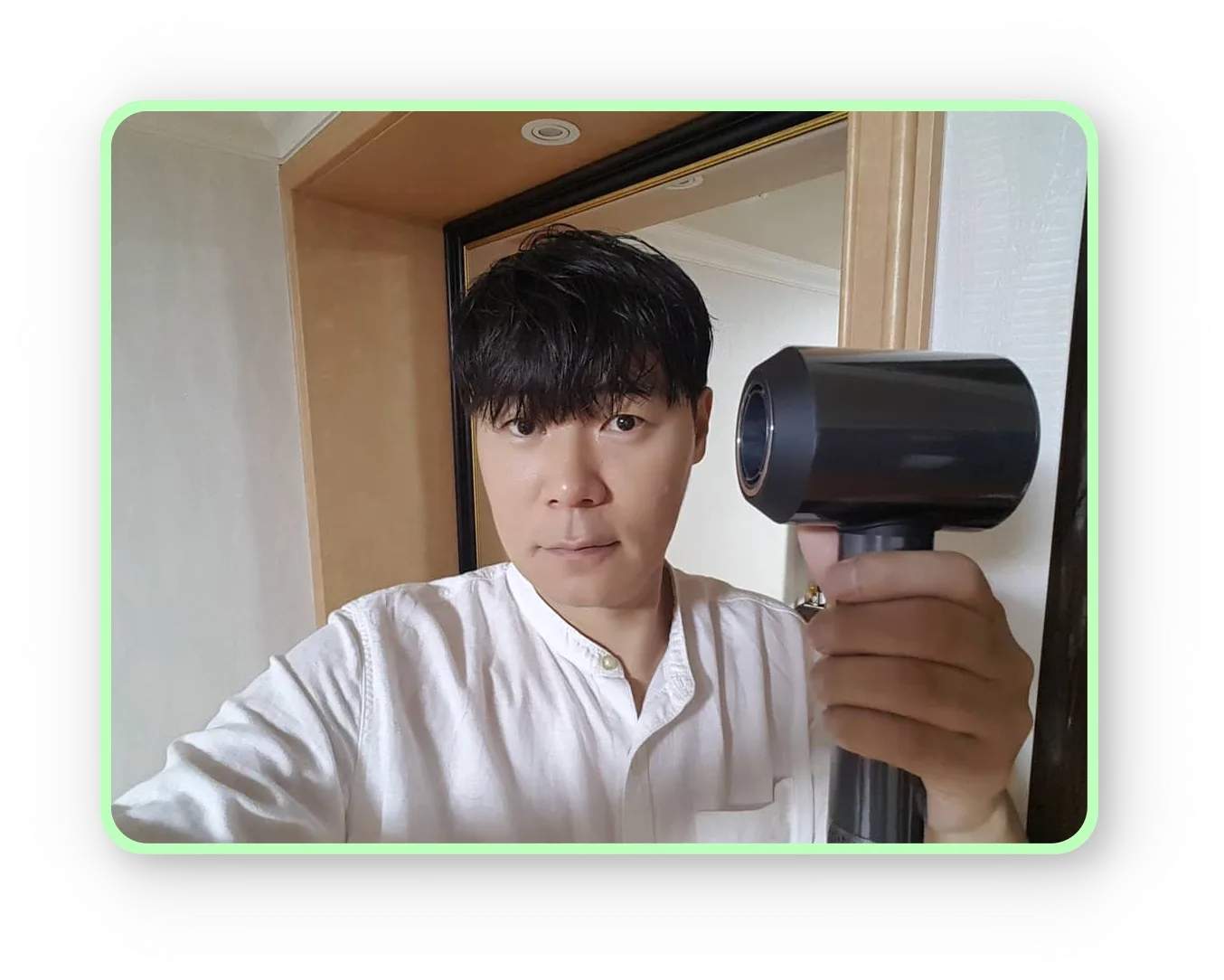 최현석 셰프 나이, 키, 몸무게, 딸, 고향, 가족, 흑백요리사, 프로필