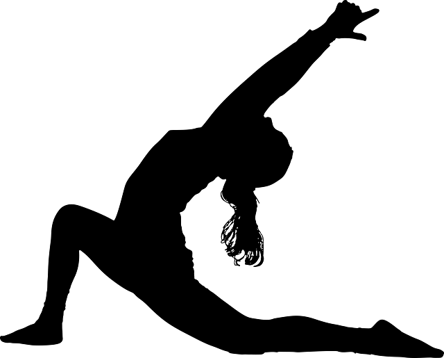 무릎 통증 완화 운동