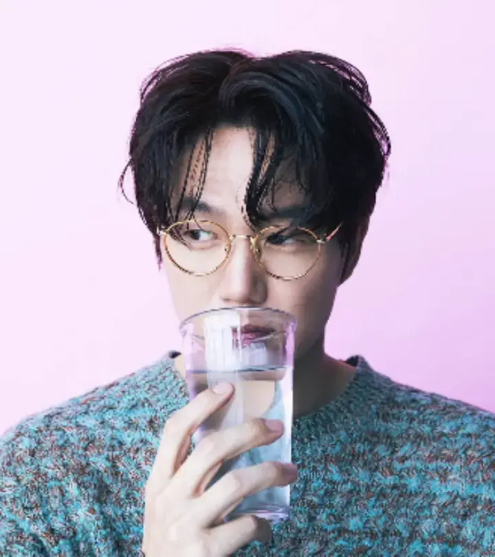 성시경-사진