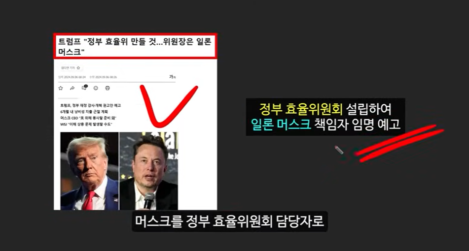 비트코인 1억 원 돌파 가능성? 아서 헤이즈의 예측과 그 근거