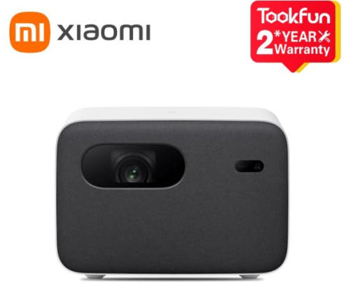 빔프로젝터 관련 사진