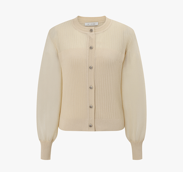 여왕의 집 98회 함은정 가디건