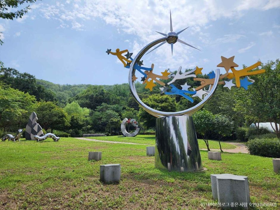 의왕 가볼만한곳 베스트10