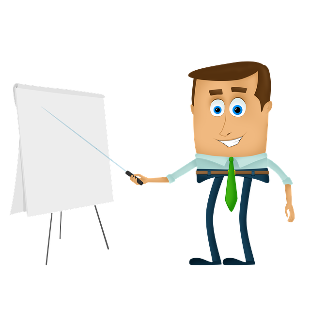 내일배움카드 훈련