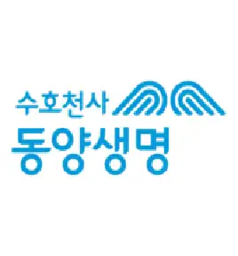 동양생명