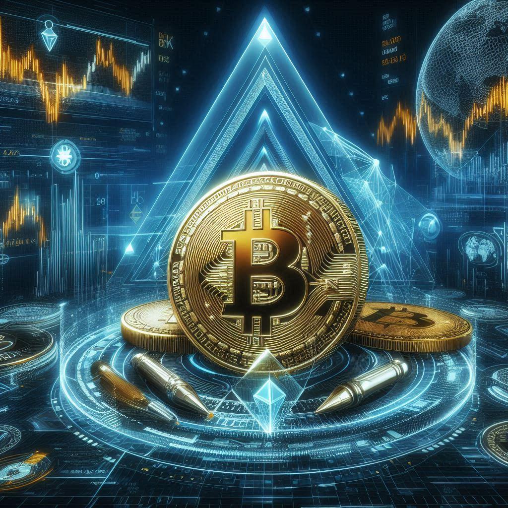 벤츠 E클래스 가격표 GLC