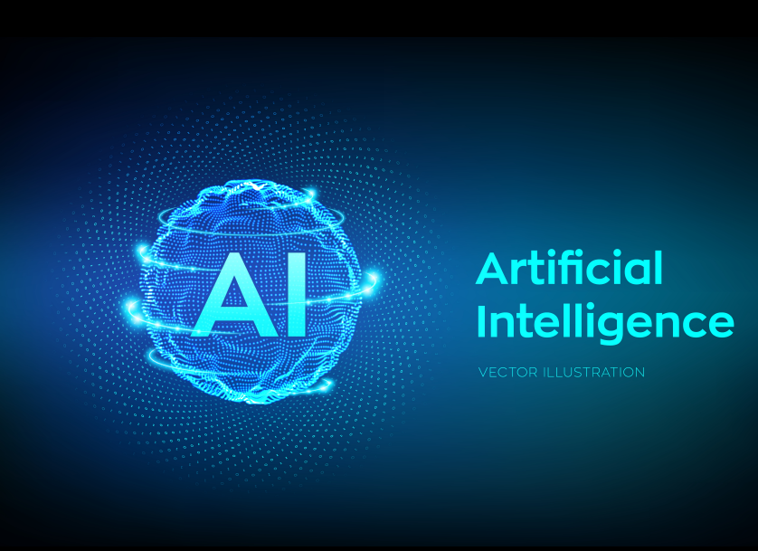 인공지능 AI