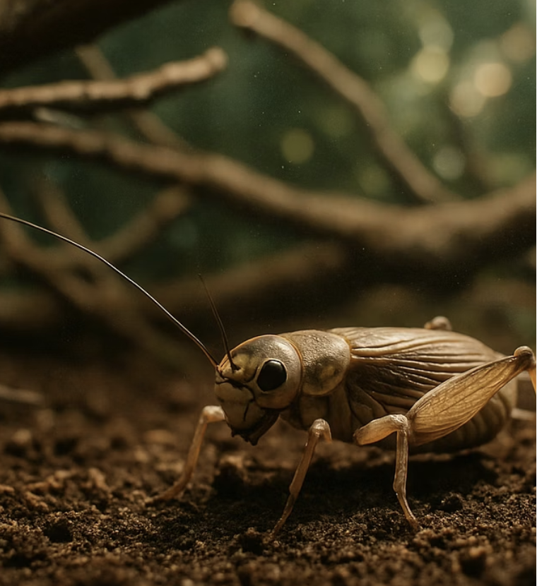 쾌적한 환경, 집 꾸며주기