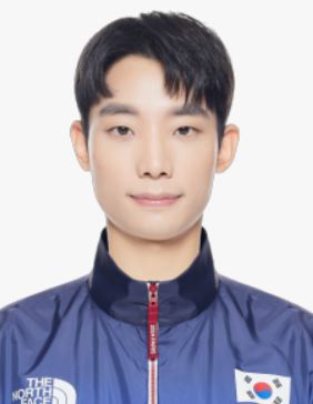 2024 파리 올림픽 대회&amp;#44; 기간&amp;#44; 메달 순위&amp;#44; 오늘 출전 선수&amp;#44; 경기 일정