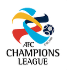 AFC-챔피언스리그-조별-예선-중계-보기-아챔-엠블럼