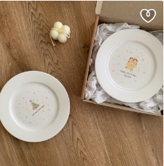 돌잔치 답례품7