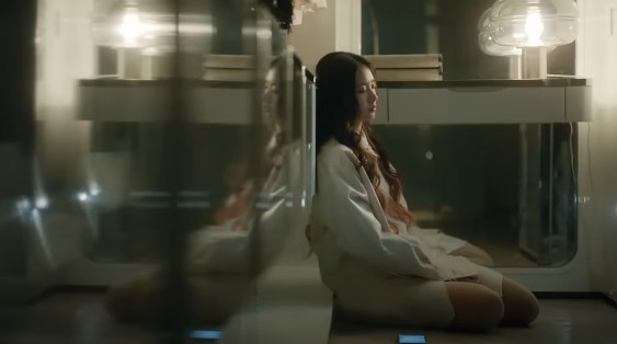 중드 다시보기 추천 - 탈궤 1화 줄거리 결말