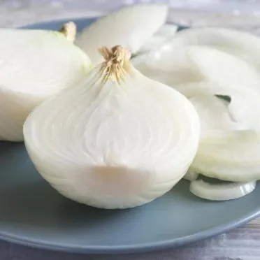 양파 보관법 양파 오래 보관법 3가지 방법_8