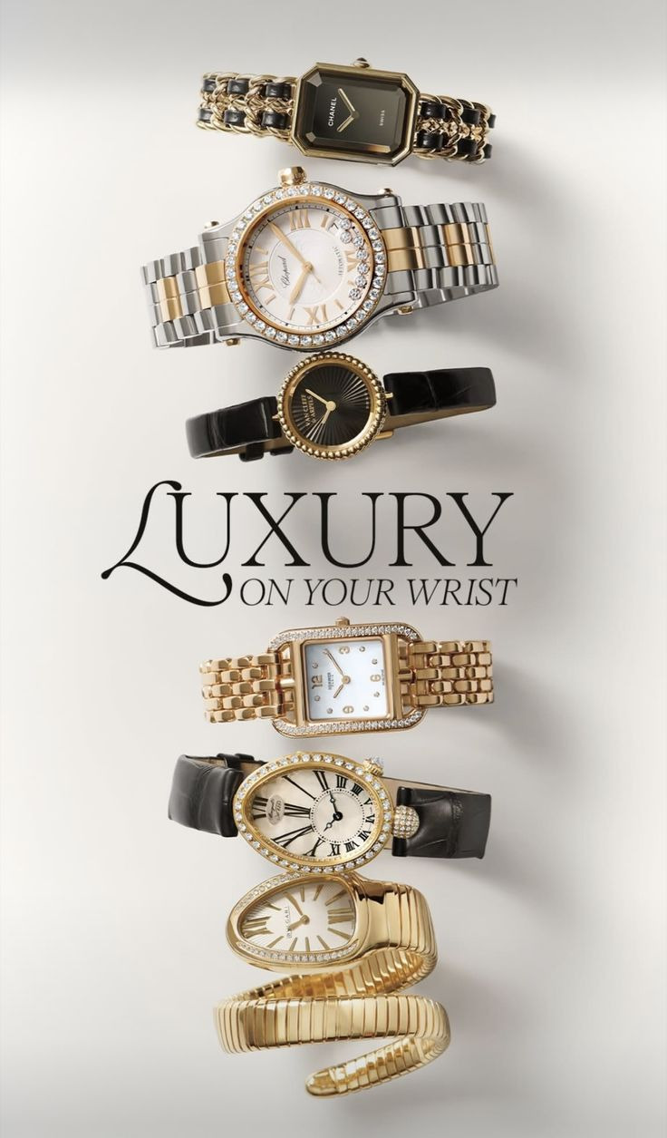 애플워치 호환 스트랩 마그네틱 로즈골그 사러가기