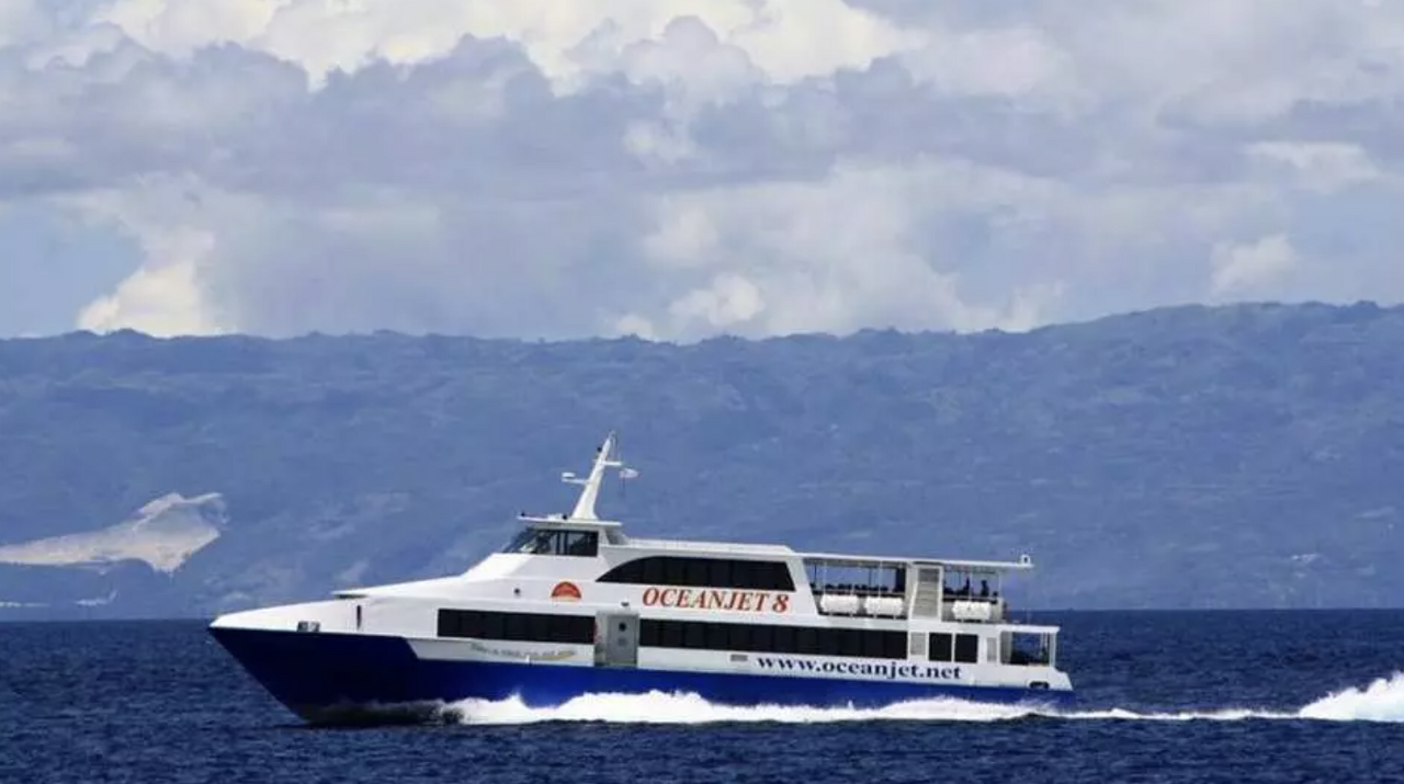 보홀 자유여행 가볼만한곳 여행코스 추천 말루안 비치, 히낙다단 동굴, 안경원숭이 보호구역 포함