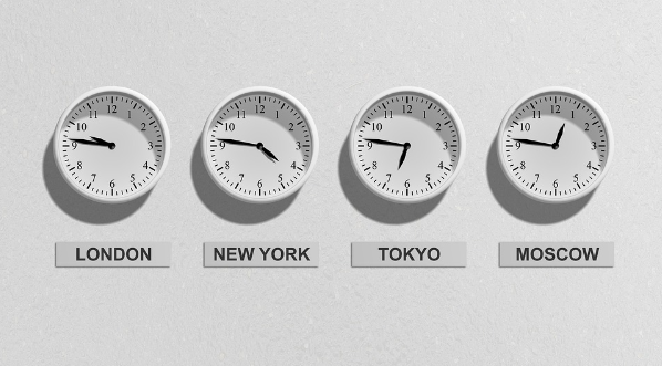 시간착각으로-지각하는-꿈