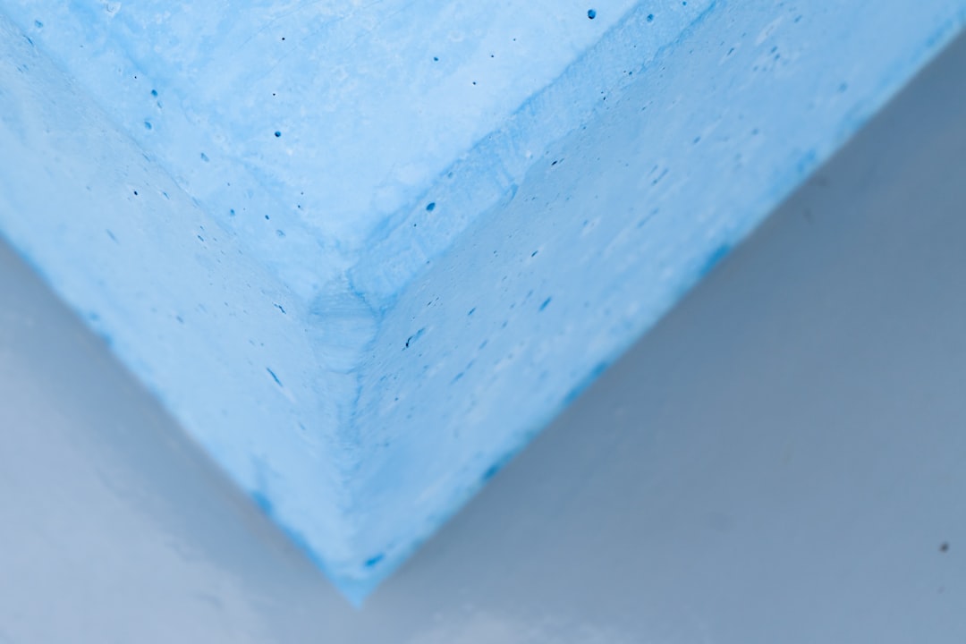 Blue Carbon