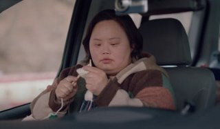 정은혜 우리들의 블루스