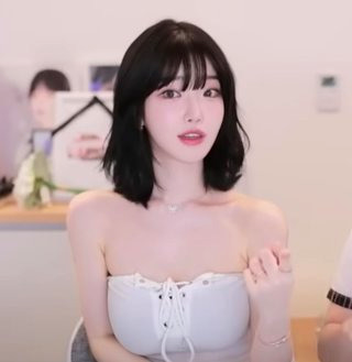 과즙세연 프로필 &amp;#124; 나이 학력 직업 &amp;#124; 시드물 남자친구 bj케이 논란 