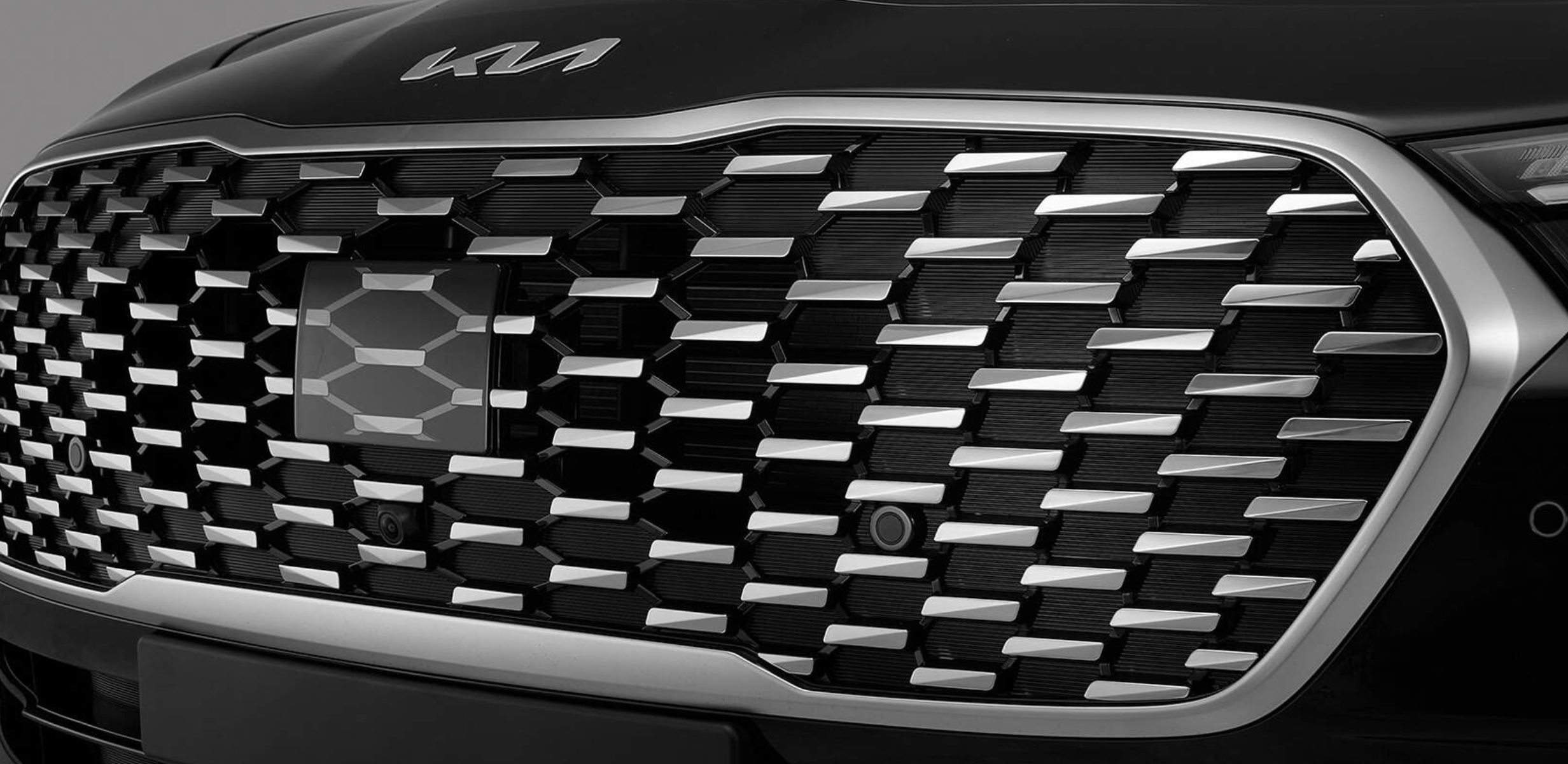 기아 K9 풀체인지 출시! 가격·디자인·성능까지 완전 분석