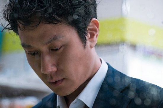 영화-뜨거운피-줄거리-결말-원작-후기-뒷이야기