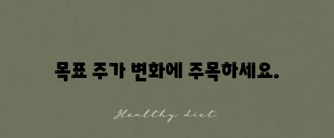엔비디아 주가 전망이 밝아지고 있는 가운데 목표 주가가 상향 조정되었습니다.