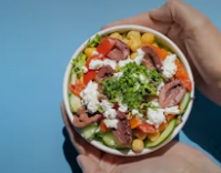 간헐적 단식 방법 효과 및 간헐적 단식 방법 16:8 총정리