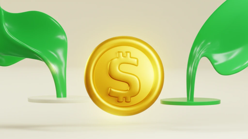 개인형 퇴직연금 IRP 세액공제 혜택..