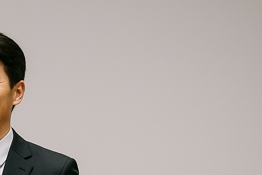 통계청 SGIS 공모전 2025