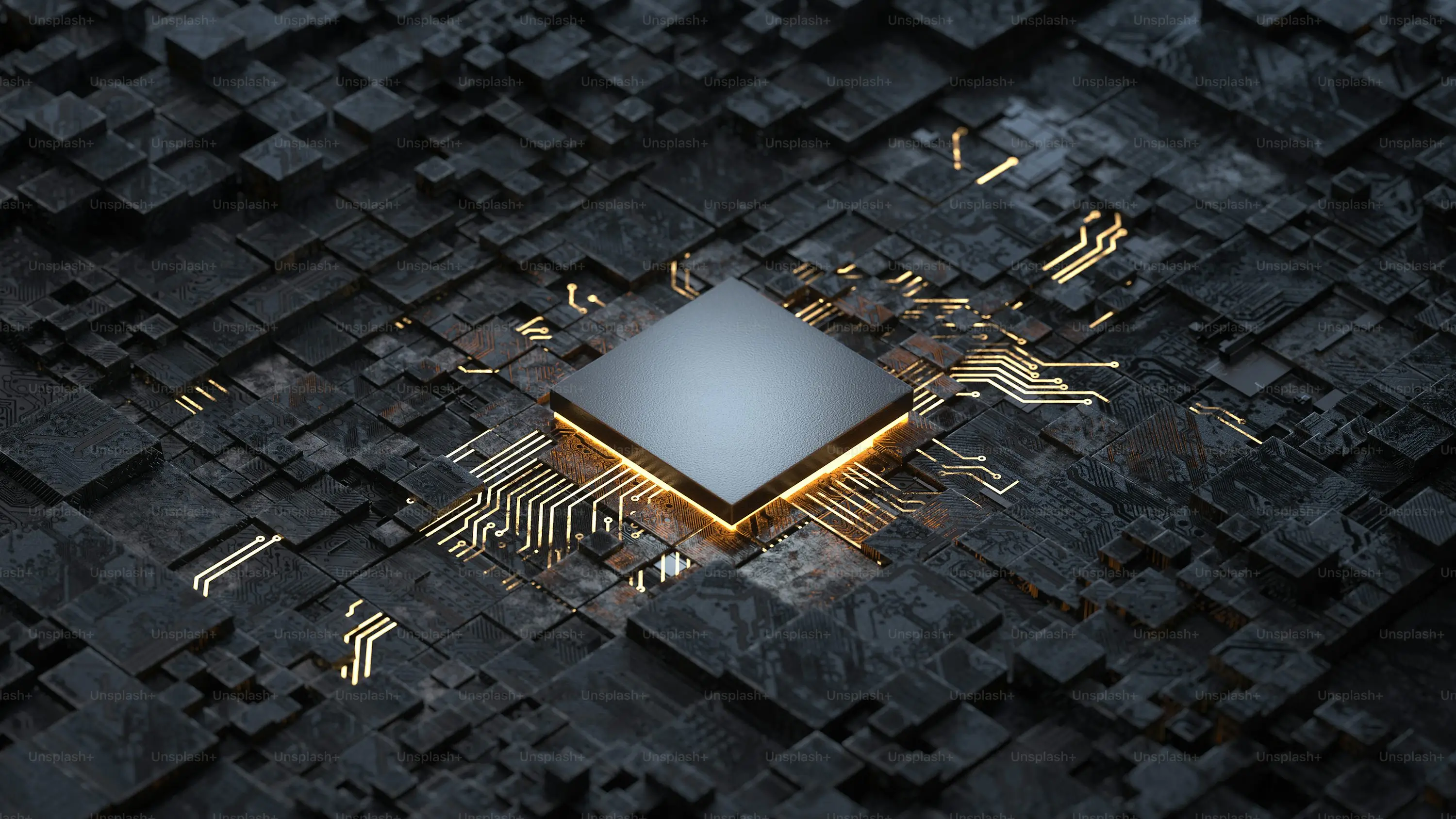 삼성전자 관련주 수혜주