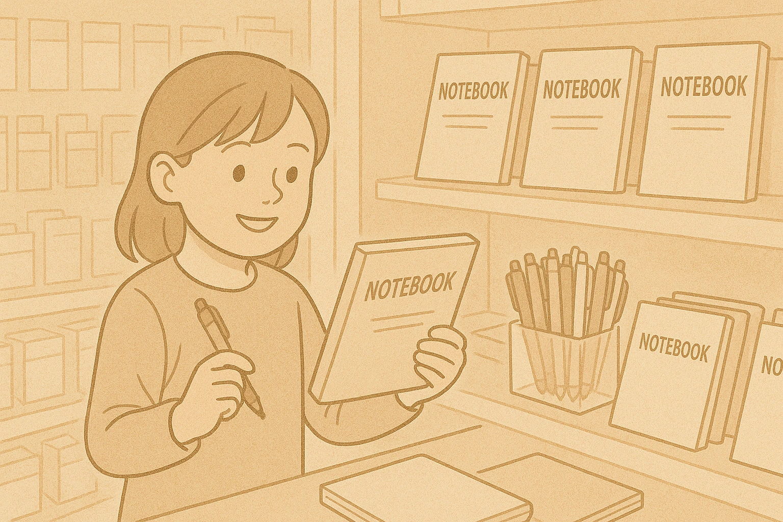 교육급여 바우처 ; 2025년 신청자격·신청방법·지원내용·사용처 정리