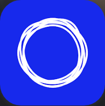 라운즈, 실시간 가상피팅 안경, 선글라스 쇼핑앱, 실시간 가상 피팅으로 나만의 스타일리시한 안경 찾기