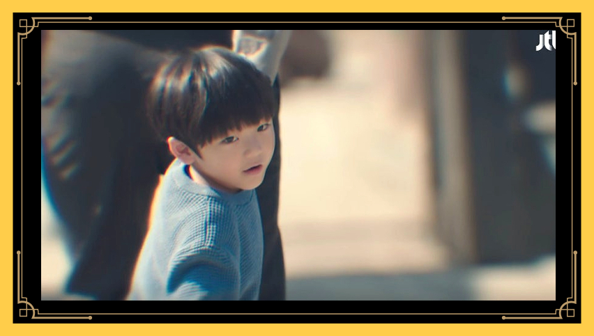 천국보다 아름다운