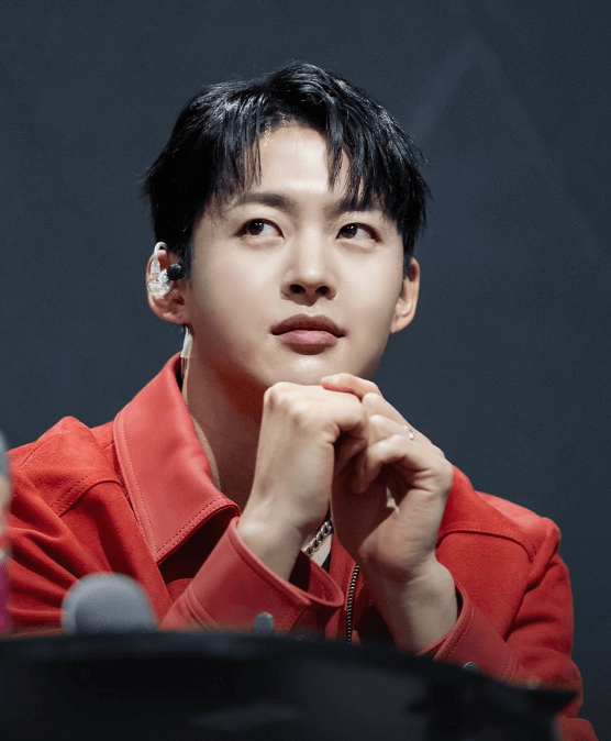 스우파3 첫 탈락팀 로얄패밀리 오사카 오죠갱 탈락 배틀 전말