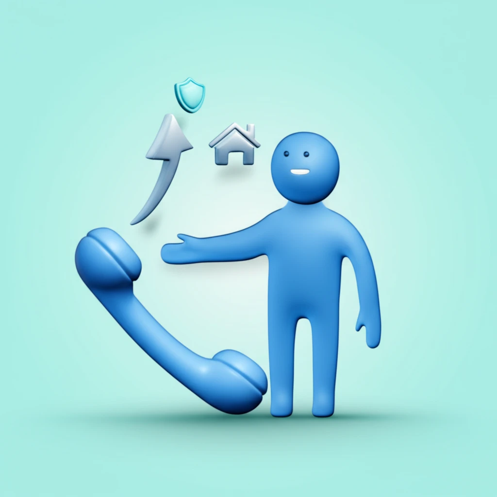 정부지원 햇살론 상담 전화번호 139..