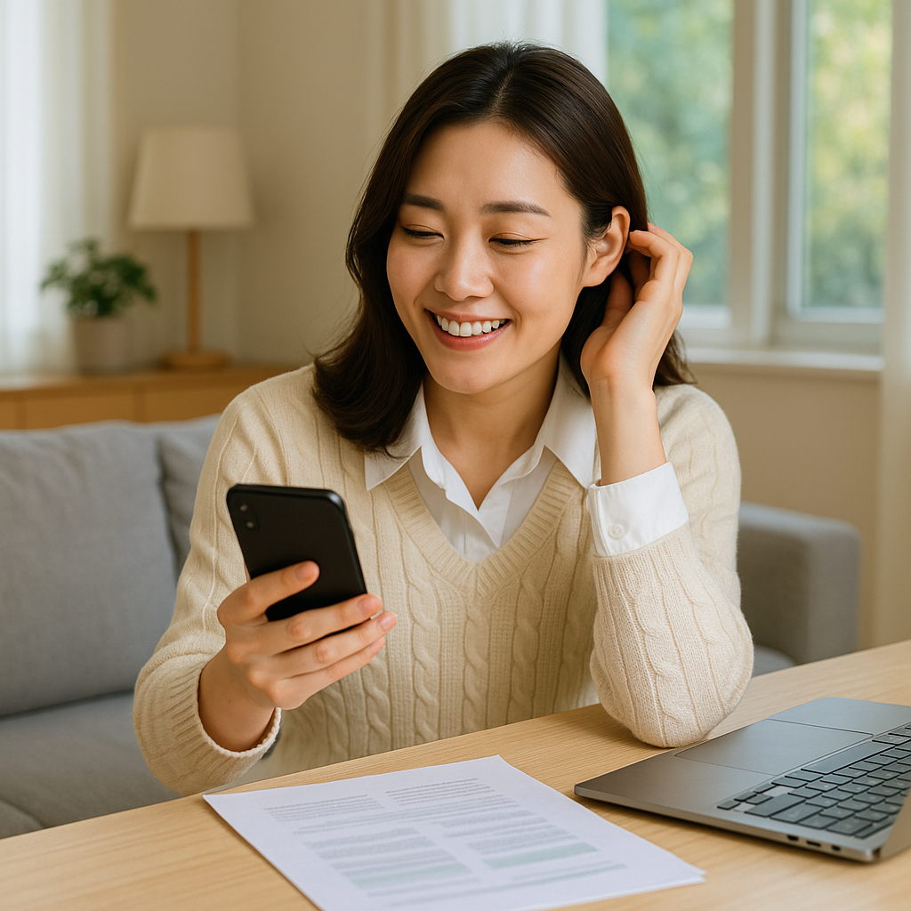 2025 퇴사해도 손해 안보는 육아휴직