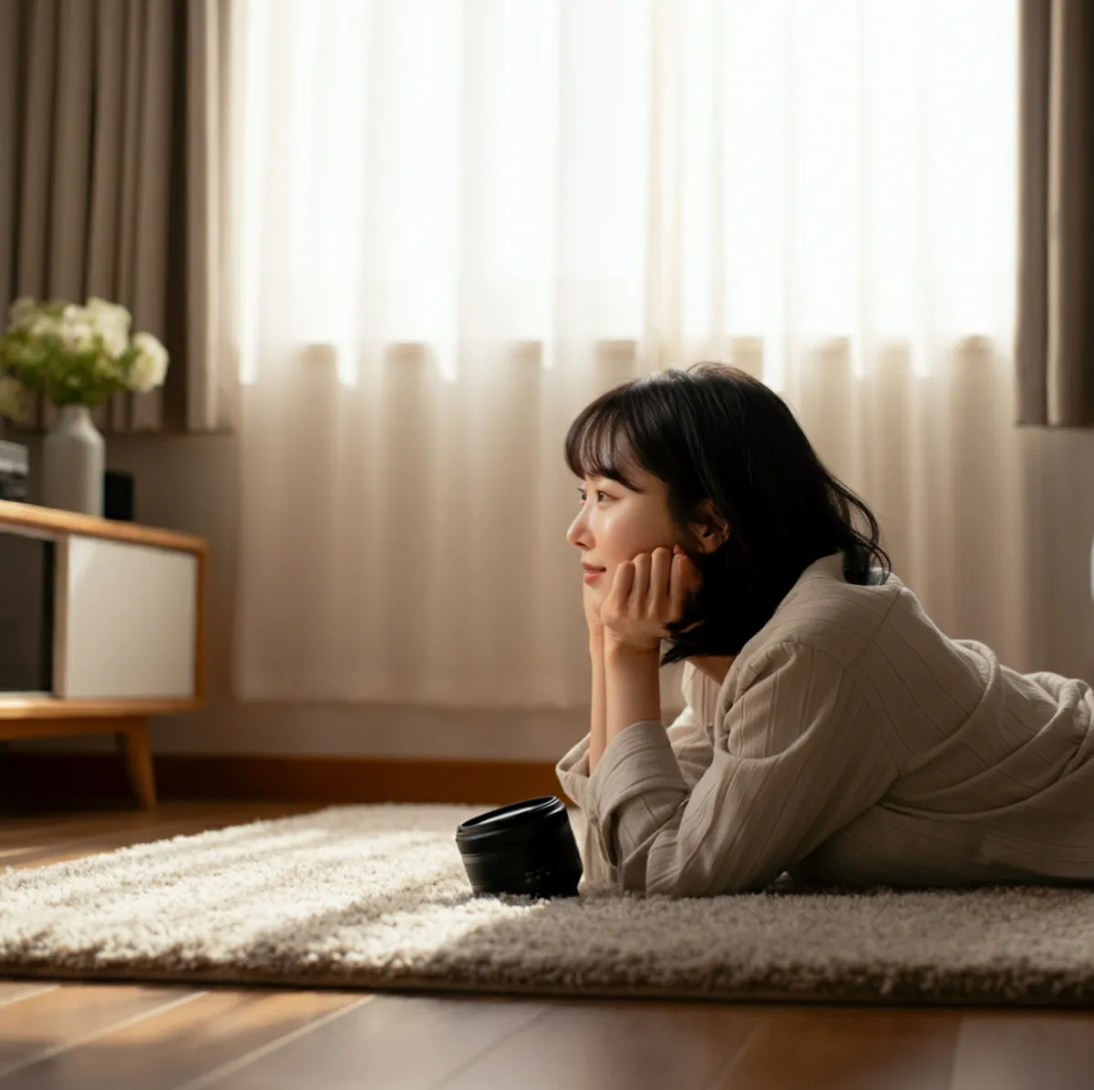 유튜브프리미엄가격02