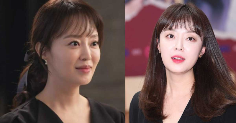 안연홍