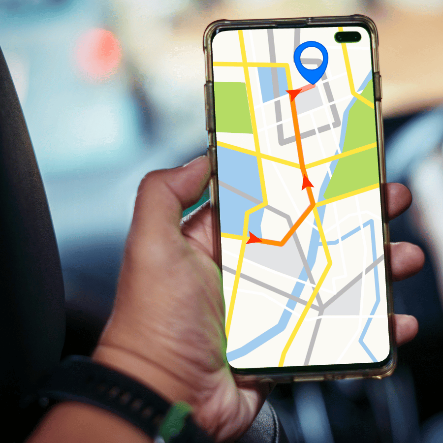 2025 해외여행 필수 앱 추천