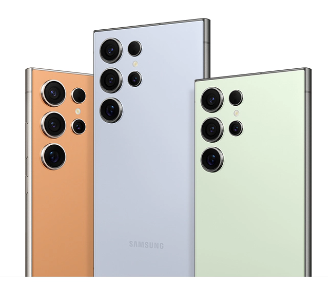 갤럭시 S25 사전예약 혜택 및 출시일 완벽 가이드